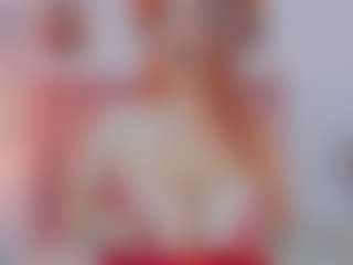 YAYIS's Live Sex Cam Show