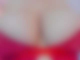 YAYIS's Live Sex Cam Show