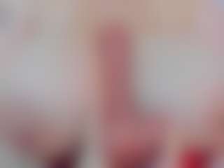 YAYIS's Live Sex Cam Show