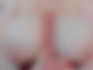YAYIS's Live Sex Cam Show