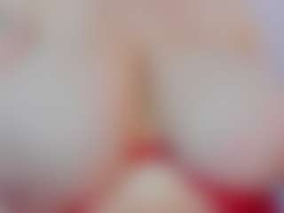 YAYIS's Live Sex Cam Show