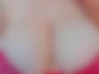 YAYIS's Live Sex Cam Show
