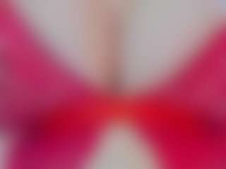 YAYIS's Live Sex Cam Show
