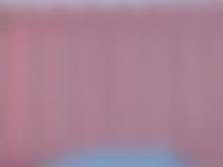 YAYIS's Live Sex Cam Show