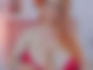 YAYIS's Live Sex Cam Show