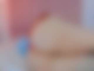 YAYIS's Live Sex Cam Show