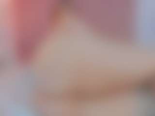YAYIS's Live Sex Cam Show