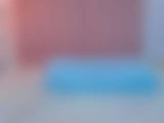 YAYIS's Live Sex Cam Show