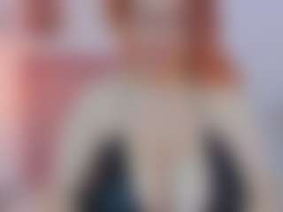 YAYIS's Live Sex Cam Show