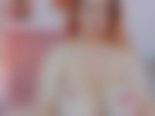 YAYIS's Live Sex Cam Show