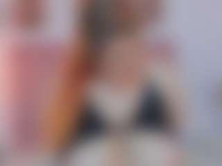 YAYIS's Live Sex Cam Show