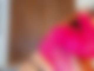 YAYIS's Live Sex Cam Show