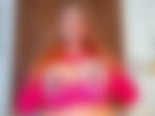 YAYIS's Live Sex Cam Show
