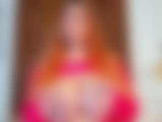YAYIS's Live Sex Cam Show