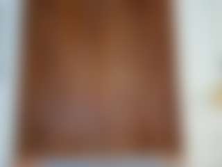 YAYIS's Live Sex Cam Show