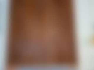 YAYIS's Live Sex Cam Show