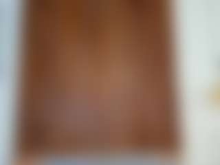 YAYIS's Live Sex Cam Show