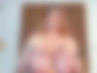 YAYIS's Live Sex Cam Show