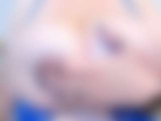 YAYIS's Live Sex Cam Show
