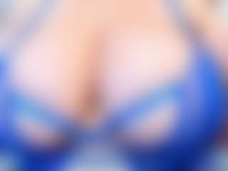 YAYIS's Live Sex Cam Show