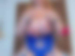 YAYIS's Live Sex Cam Show