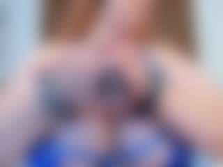 YAYIS's Live Sex Cam Show