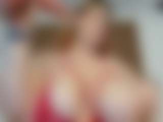 YAYIS's Live Sex Cam Show