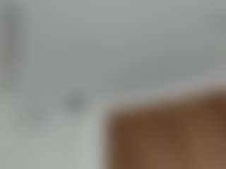 YAYIS's Live Sex Cam Show