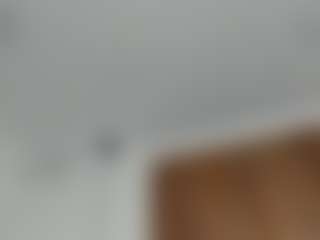 YAYIS's Live Sex Cam Show