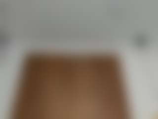 Live cam show with YAYIS - Big Tits on camtv