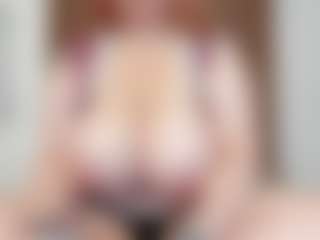 YAYIS's Live Sex Cam Show