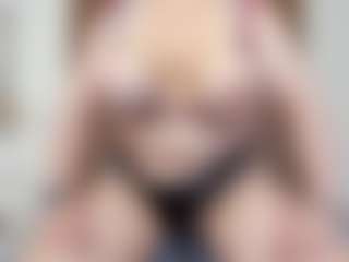 YAYIS's Live Sex Cam Show