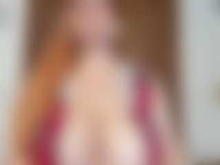 Live cam show with YAYIS - Living Room on CamwithHer