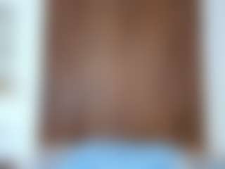 Live cam show with YAYIS - Grey Eyes on Fling VIP Chat