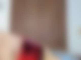 YAYIS's Live Sex Cam Show