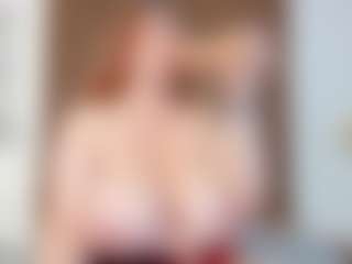 YAYIS's Live Sex Cam Show