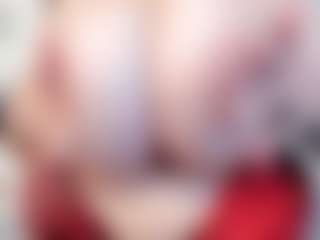 Live cam show with YAYIS - Grey Eyes on mypornchat.com