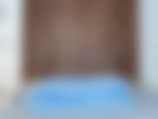 YAYIS's Live Sex Cam Show