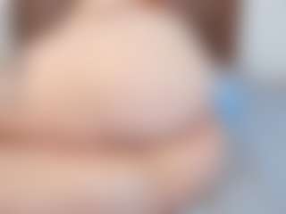 Live cam show with YAYIS - Grey Eyes on Pornisteam.com