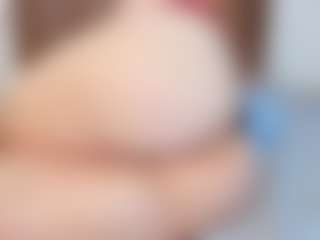 YAYIS's Live Sex Cam Show