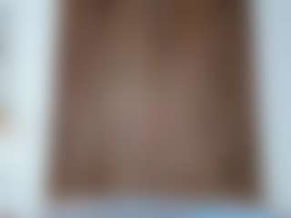 YAYIS's Live Sex Cam Show