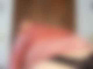 YAYIS's Live Sex Cam Show