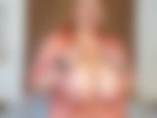 YAYIS's Live Sex Cam Show