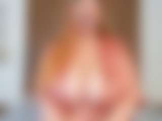 YAYIS's Live Sex Cam Show