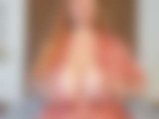 YAYIS's Live Sex Cam Show