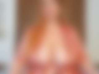 YAYIS's Live Sex Cam Show