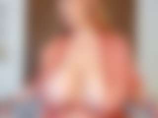 YAYIS's Live Sex Cam Show