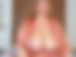 YAYIS's Live Sex Cam Show