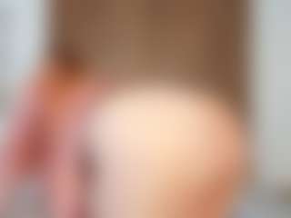 YAYIS's Live Sex Cam Show