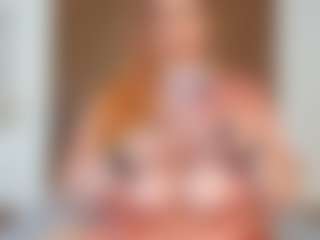 YAYIS's Live Sex Cam Show